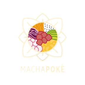 Macha