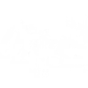 Maui