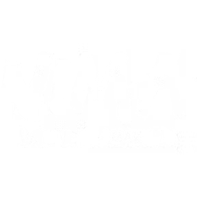NIMA Sushi