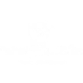 Pacifik Poké