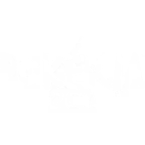 Pokéria by NIMA