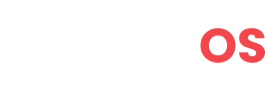 BiteOS