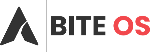 BiteOS